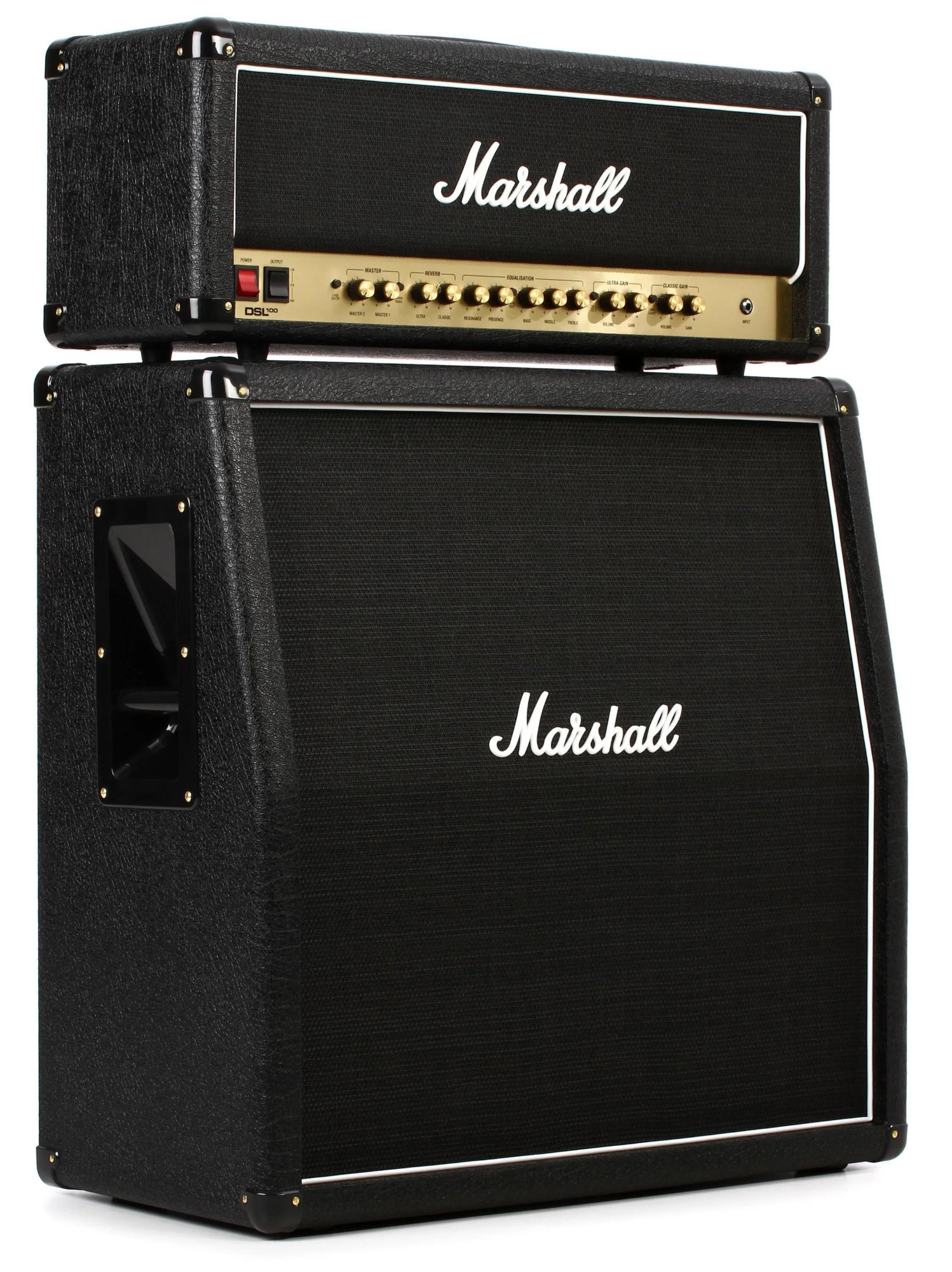 Marshall Amp